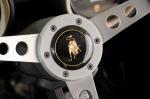 Lamborghini Miura P400 S 1970 года